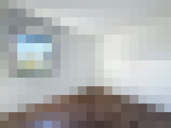  / #20
