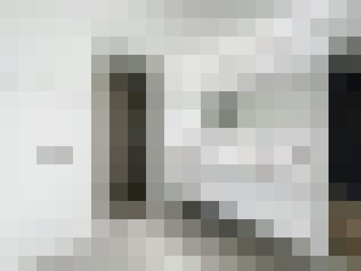 / #13