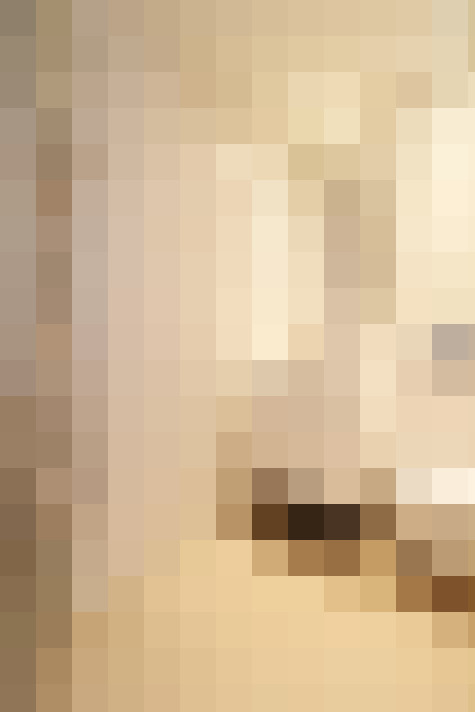  / #14