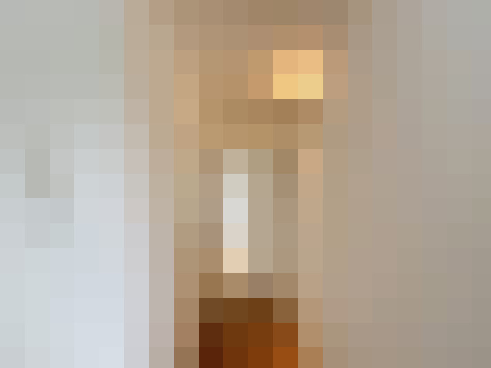  / #17