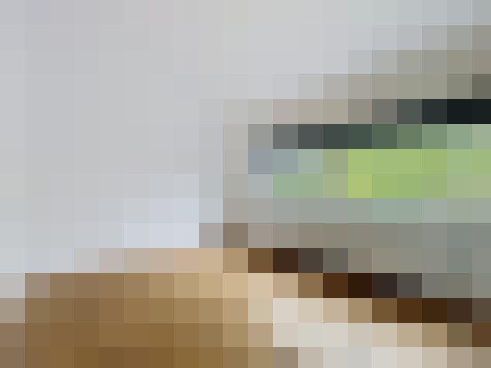  / #13