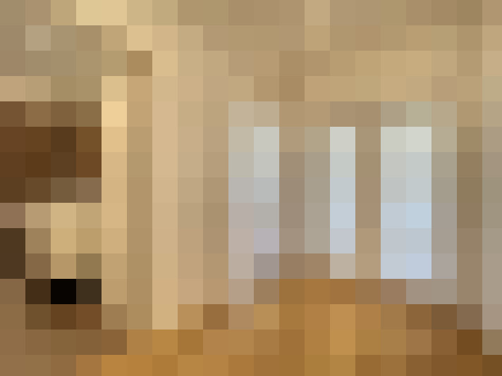  / #11