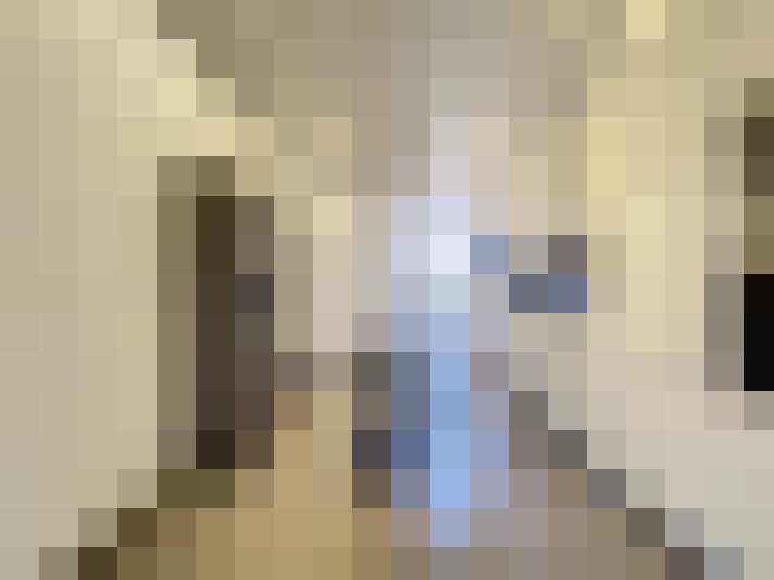  / #7