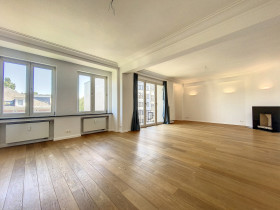 Appartement in Sint-Gillis