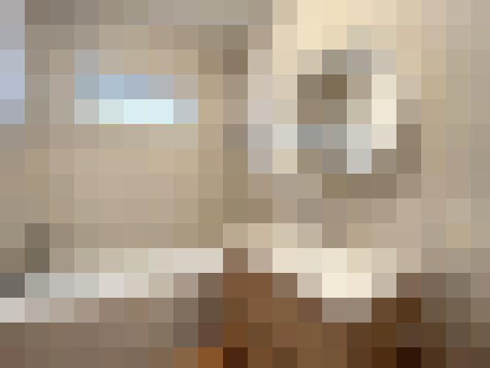  / #13