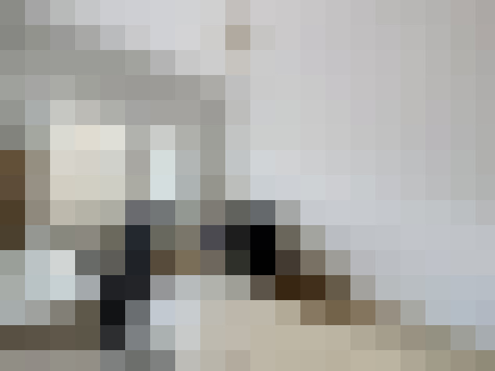 / #12