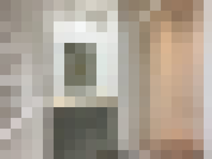  / #18