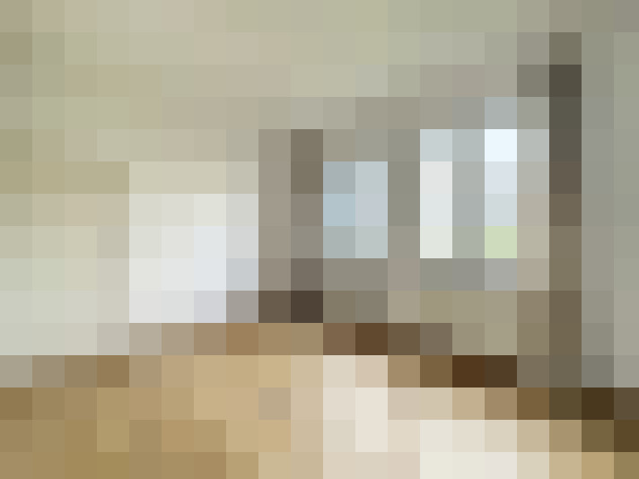  / #16