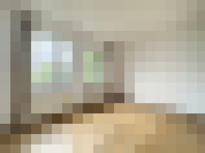  / #17