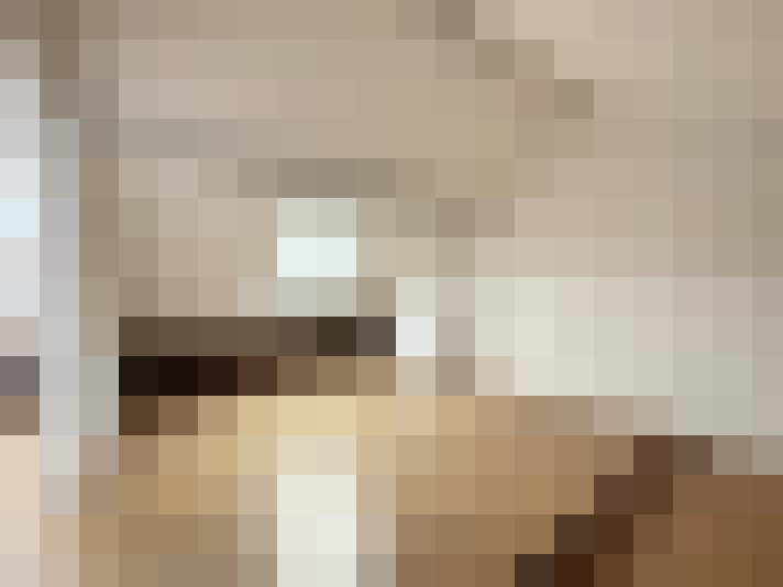  / #22