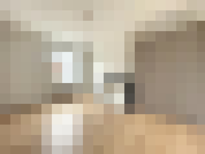  / #19