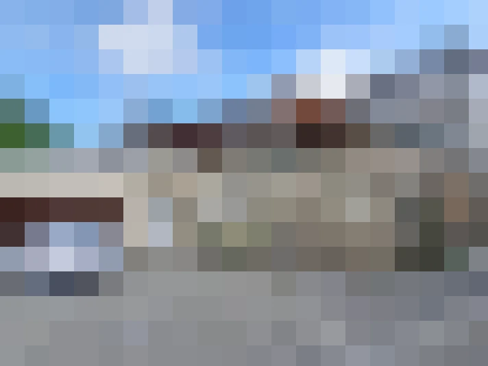  / #9