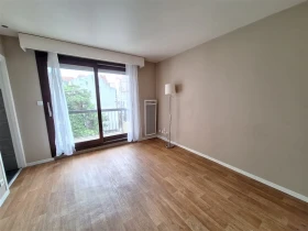 Studio à Clermont-Ferrand