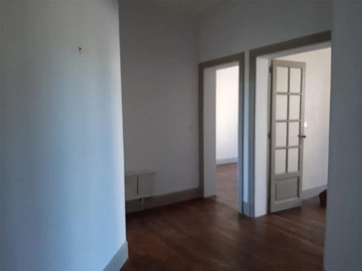Voir la photo 1/8 du type apartment à Limoges