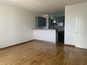 Appartement à Blois