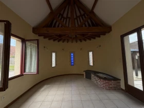 Maison à Cormeray
