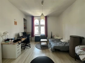 Studio à Blois