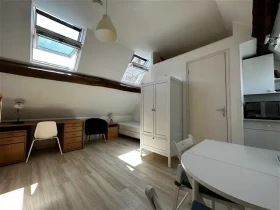 Studio à Blois
