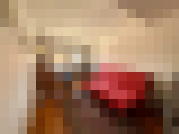  / #7
