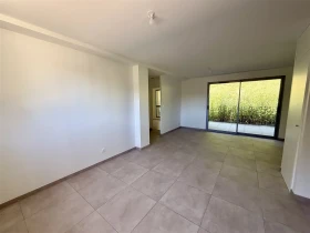 Appartement à Espaly-Saint-Marcel