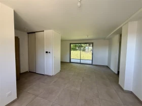 Appartement à Espaly-Saint-Marcel