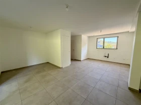 Appartement à Espaly-Saint-Marcel