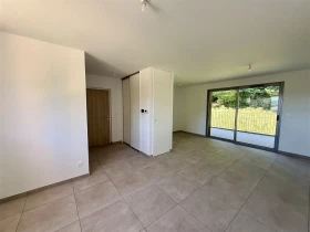 Appartement à Espaly-Saint-Marcel