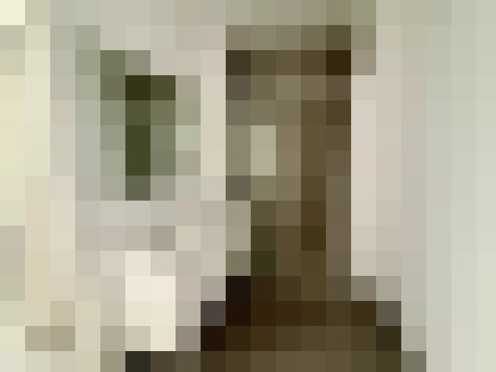  / #8