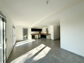 Appartement à Chadrac