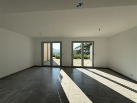 Appartement à Chadrac