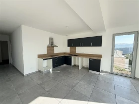 Appartement à Chadrac