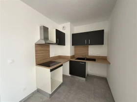 Appartement à Chadrac
