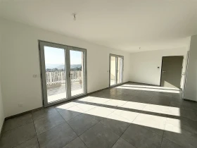 Appartement à Chadrac