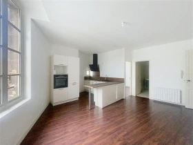 Appartement à Saint-Émilion
