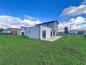 Maison à Villeneuve-sur-Lot