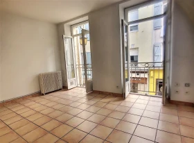 Appartement à Villeneuve-sur-Lot