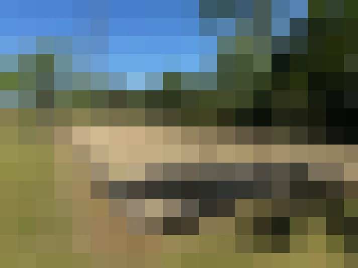  / #13
