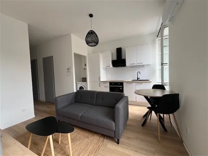 Voir la photo 1/4 du type apartment à Villeneuve-sur-Lot