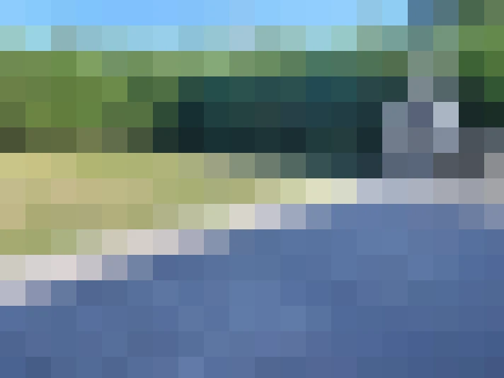  / #14