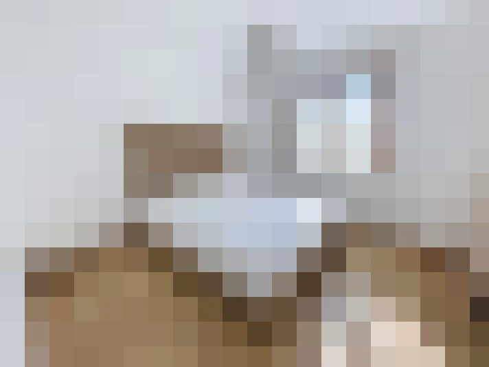  / #12