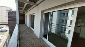 Appartement à Dax