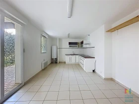 Appartement à Lormont