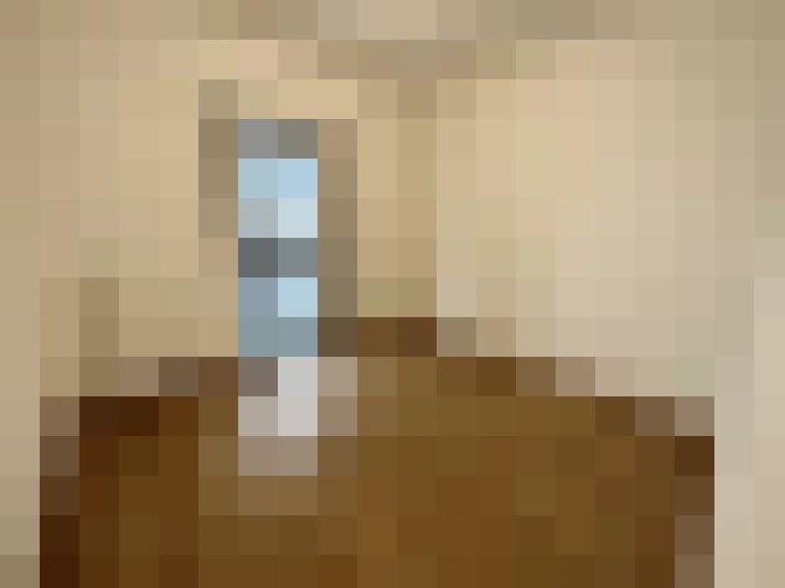  / #4