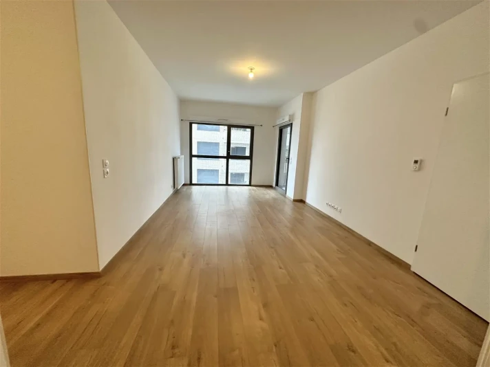 Voir la photo 1/7 du type apartment à Bordeaux