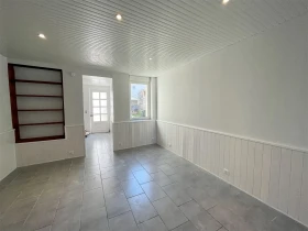 Appartement à Mont-de-Marsan