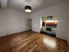 Appartement à Dax
