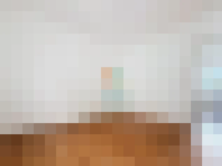  / #9