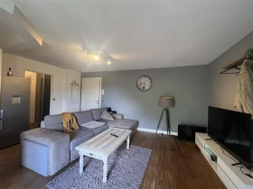 Appartement à Saint-Perdon