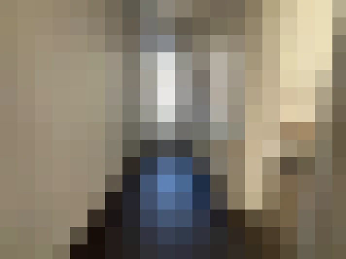  / #7