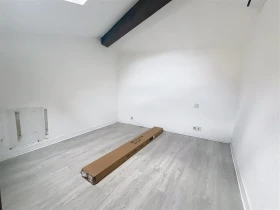 Appartement à Agen
